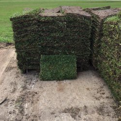 Doguet Turf Farm