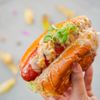 Jolene's - Ewa Beach gift card