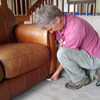 Robert E's Quality Carpet Cleaning - Carpet Cleaning Near Me - Shelton, Washington Robert E's Quality Carpet Cleaning - Carpet Cleaning Near Me - Shelton, Washington