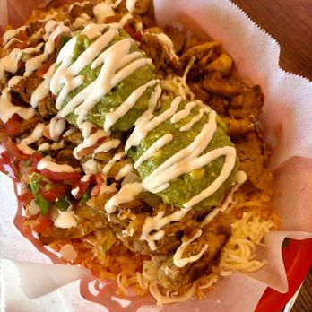 El Tianguis Rolled Taquitos - Rice Bowl - Mexican Near Me - San Diego, California El Tianguis Rolled Taquitos - Rice Bowl - Mexican Near Me - San Diego, California