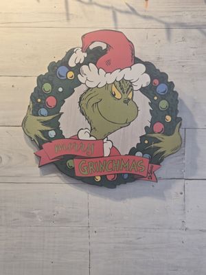 5th Element Brewing by null