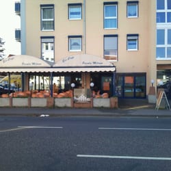 Pizza Milano