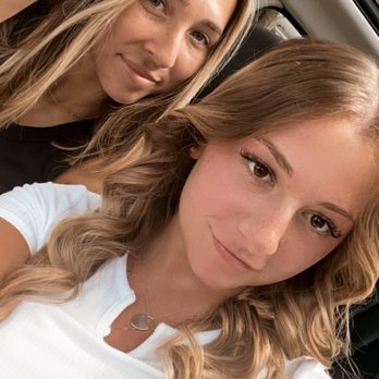 A2 Pretty Hair - Hair Salons Near Me - Bellmore, New York A2 Pretty Hair - Hair Salons Near Me - Bellmore, New York