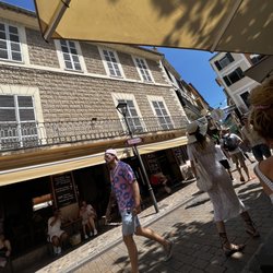 Café Sóller
