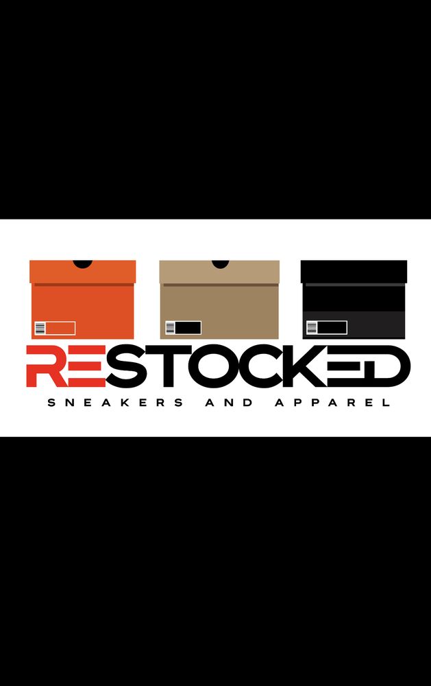 RESTOCKED Updated June 2024 354 Greece Ridge Center Dr, Greece, New