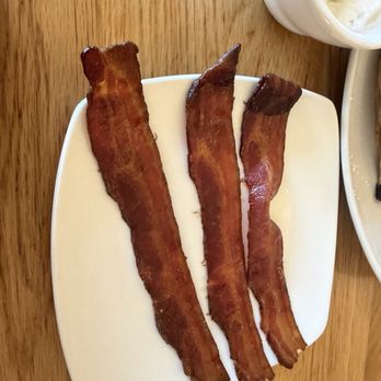 Silver Diner - New American Near Me - Elkridge, Maryland