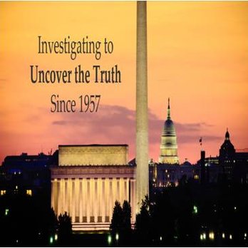 Associated Investigators - Private Investigation Near Me - Washington, DC, District of Columbia Associated Investigators - Private Investigation Near Me - Washington, DC, District of Columbia