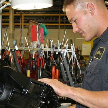 Certified Transmission - Transmission Repair Near Me - Gladstone, Missouri Certified Transmission - Transmission Repair Near Me - Gladstone, Missouri