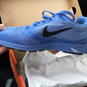 dunham's sports shoes