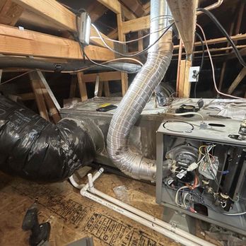 ServLegacy Air Conditioning & Heating - New install - Heating & Air Conditioning/HVAC Near Me - Riverside, California ServLegacy Air Conditioning & Heating - New install - Heating & Air Conditioning/HVAC Near Me - Riverside, California