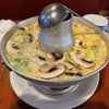 Thai Diner gift card