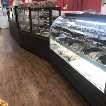 Laura's Fine Candies - Candy Stores Near Me - Estes Park, Colorado Laura's Fine Candies - Candy Stores Near Me - Estes Park, Colorado