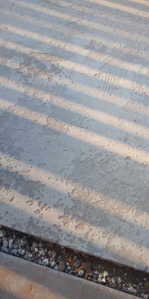 A&V Landscaping - tree service in Springdale, AR