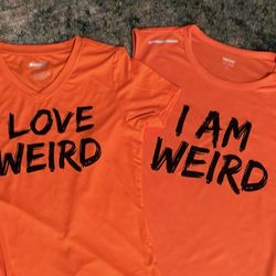 Custom Tees - Custom dry fit shirts