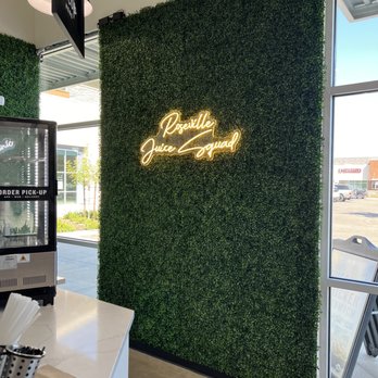 Clean Juice - Sandwiches Near Me - Roseville, California Clean Juice - Sandwiches Near Me - Roseville, California