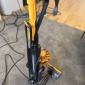 Dyson Service Center - Appliances & Repair Near Me - Troy, Michigan