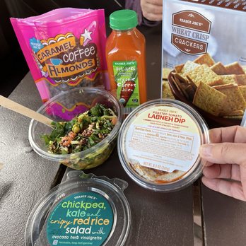 Trader Joe's - Grocery Near Me - Albuquerque, New Mexico