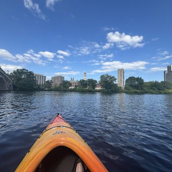 Paddle Boston: Cambridge at Kendall Sq. - Rafting/Kayaking Near Me - Cambridge, Massachusetts Paddle Boston: Cambridge at Kendall Sq. - Rafting/Kayaking Near Me - Cambridge, Massachusetts