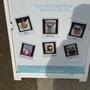 Photo of The SandBox