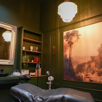 Skottē Esthetics - Skin Care Near Me - Corvallis, Oregon