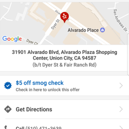 $5 off not accepted $5 off not accepted