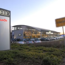 Auto Repair In Oldenburg Yelp