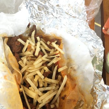 Taco Joint - El 4/20 - Mexican Near Me - Austin, Texas Taco Joint - El 4/20 - Mexican Near Me - Austin, Texas