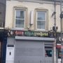 Photo of JJ's