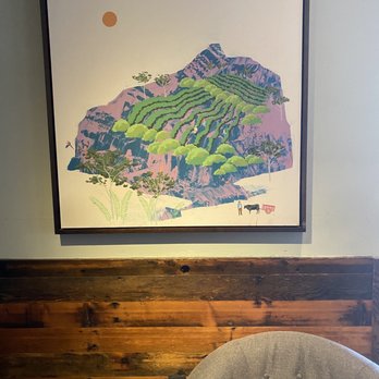 Starbucks - Decor - Coffee & Tea Near Me - North Vancouver, British Columbia Starbucks - Decor - Coffee & Tea Near Me - North Vancouver, British Columbia