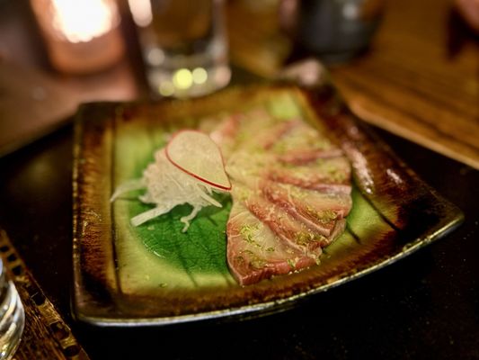 Kinjo Room by null