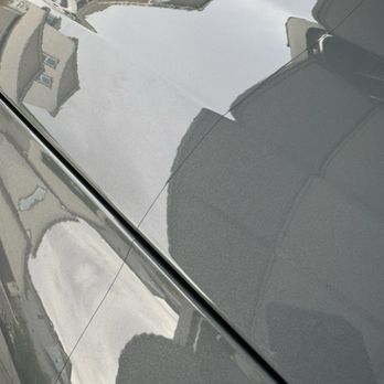Elite Film Solutions Ppf & Tint - Clean ceramic finish on PPF. Lines are straight. - Car Window Tinting Near Me - Sacramento, California Elite Film Solutions Ppf & Tint - Clean ceramic finish on PPF. Lines are straight. - Car Window Tinting Near Me - Sacramento, California