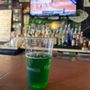 Photo of Flying Pig Irish Pub