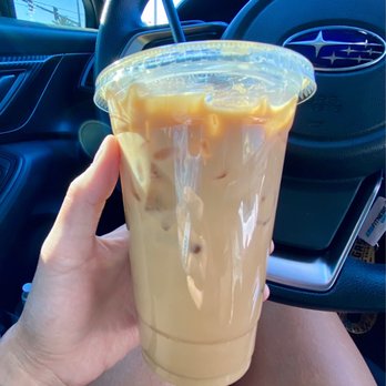 Royal Coffee Roasting - Iced Pumpkin Spice Latte! - Coffee Roasteries Near Me - Las Vegas, Nevada Royal Coffee Roasting - Iced Pumpkin Spice Latte! - Coffee Roasteries Near Me - Las Vegas, Nevada