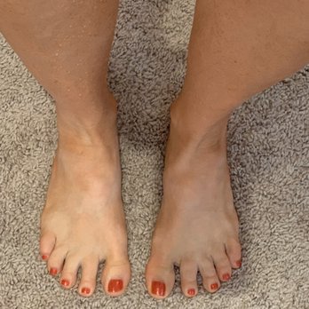 Bronzed by Jess - Spray Tanning Near Me - Houston, Texas