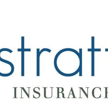 Stratford Insurance Group - Home & Rental Insurance Near Me - Layton, Utah Stratford Insurance Group - Home & Rental Insurance Near Me - Layton, Utah