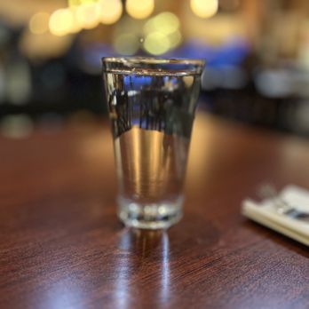 The Coconut Downtown - Water - Thai Near Me - Reno, Nevada The Coconut Downtown - Water - Thai Near Me - Reno, Nevada