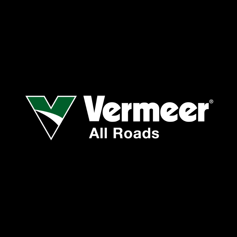 VERMEER ALL ROADS CRANBERRY TOWNSHIP Updated July 2024 131