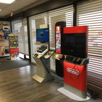 Gamestop - Mobile Phones Near Me - San Antonio, Texas