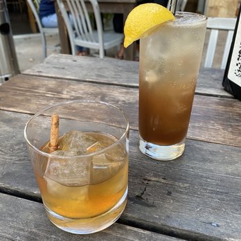 District Kitchen & Cocktails - New American Near Me - Austin, Texas District Kitchen & Cocktails - New American Near Me - Austin, Texas