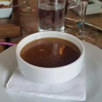 Sonora Grill - Jugo de carne - Steakhouses Near Me - Ciudad de México, DIF Sonora Grill - Jugo de carne - Steakhouses Near Me - Ciudad de México, DIF