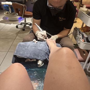 MD Nail Spa - Nail Salons Near Me - Las Vegas, Nevada MD Nail Spa - Nail Salons Near Me - Las Vegas, Nevada