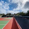 Crown Valley Pickleball Courts gift card