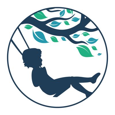 Healthy Roots Pediatrics