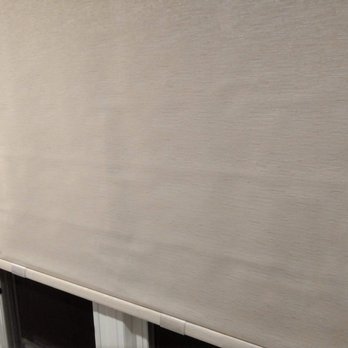 3 Day Blinds - Shades & Blinds Near Me 3 Day Blinds - Shades & Blinds Near Me