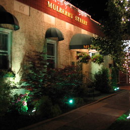 MULBERRY STREET RESTAURANT - Updated July 2025 - 164 Photos & 203