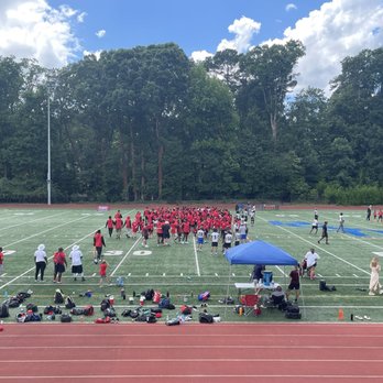Atlanta Falcons Youth Camp - Soccer Near Me - Chamblee, Georgia Atlanta Falcons Youth Camp - Soccer Near Me - Chamblee, Georgia