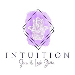 Intuition Skin and Lash Studio