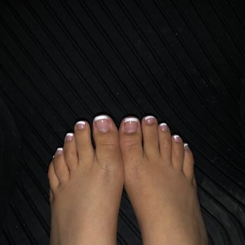 Vida Nail Spa - Nail Salons Near Me - Oakley, California