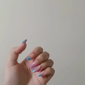 Nail Essence Salon & Spa - Nail Salons Near Me - Morton Grove, Illinois Nail Essence Salon & Spa - Nail Salons Near Me - Morton Grove, Illinois