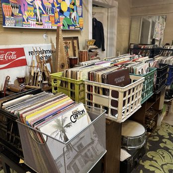 Montross Vintage - Antiques Near Me - Montross, Virginia Montross Vintage - Antiques Near Me - Montross, Virginia